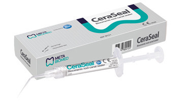 CeraSeal – ZWP online – das Nachrichtenportal für die Dentalbranche